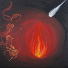 7-Am-Feuer_-_Kopie.jpg