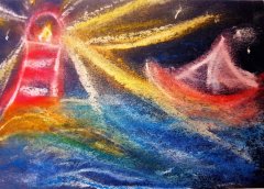 Trauer-Symbole-und-Farben.jpg